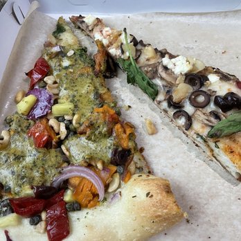 Vic's Pizzeria - Pizza Near Me - Olympia, Washington Vic's Pizzeria - Pizza Near Me - Olympia, Washington