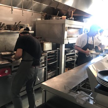 Dio Mio - Super nice staff working hard making FRESH food. - Italian Near Me - Denver, Colorado Dio Mio - Super nice staff working hard making FRESH food. - Italian Near Me - Denver, Colorado