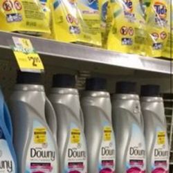 Dollar General