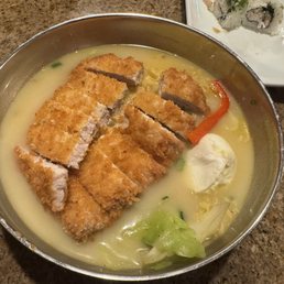 Ramen