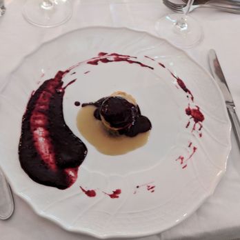Ristorante Roma - Wine Bars Near Me - La Spezia, SP Ristorante Roma - Wine Bars Near Me - La Spezia, SP