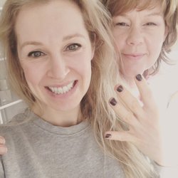All Daring - We love Manicure!!!