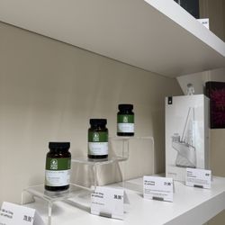 Sensi Seeds - Sensi CBD