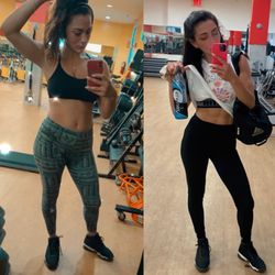 CKO Kickboxing Sheepshead Bay - 11/2021--11/2022