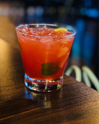 Texas de Brazil - Las Vegas by null