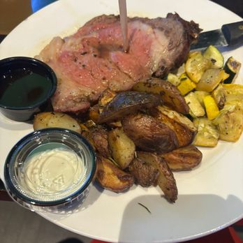 Casino M8trix - Prime rib - Casinos Near Me - San Jose, California Casino M8trix - Prime rib - Casinos Near Me - San Jose, California