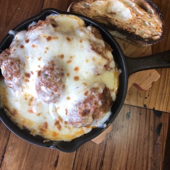 The Artisan's Palate - FIREHOUSE MEATBALLS - Cafes Near Me - Charlotte, North Carolina The Artisan's Palate - FIREHOUSE MEATBALLS - Cafes Near Me - Charlotte, North Carolina