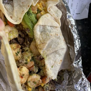 La Mexicana Grill - Mexican Near Me - Chicago, Illinois La Mexicana Grill - Mexican Near Me - Chicago, Illinois
