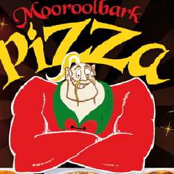 Mooroolbark Pizza
