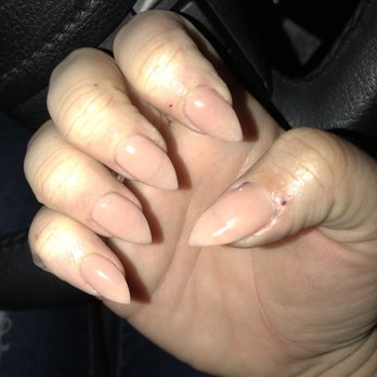 Forever Nails & Spa - Nail Salons Near Me - Costa Mesa, California Forever Nails & Spa - Nail Salons Near Me - Costa Mesa, California