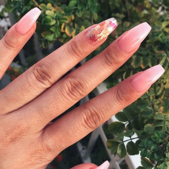 Bombshell Nail & Spa - Nail Salons Near Me - Las Vegas, Nevada Bombshell Nail & Spa - Nail Salons Near Me - Las Vegas, Nevada