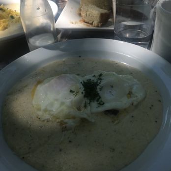 Main Road Biscuit - Breakfast & Brunch Near Me - Jamesport, New York Main Road Biscuit - Breakfast & Brunch Near Me - Jamesport, New York