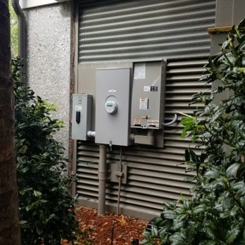 5 Star Electrical Solutions - Electricians Near Me - Mount Pleasant, South Carolina 5 Star Electrical Solutions - Electricians Near Me - Mount Pleasant, South Carolina