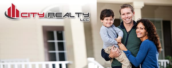City Realty