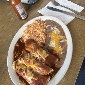 Playa Azul Mexican Restaurant - Chicken Enchiladas - Mexican Near Me - Carson City, Nevada Playa Azul Mexican Restaurant - Chicken Enchiladas - Mexican Near Me - Carson City, Nevada