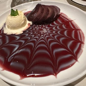 Libertango Steakhouse - Steakhouses Near Me - Sandy, Utah Libertango Steakhouse - Steakhouses Near Me - Sandy, Utah