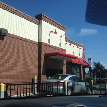 Chick-fil-A - Fast Food Near Me - Catonsville, Maryland Chick-fil-A - Fast Food Near Me - Catonsville, Maryland