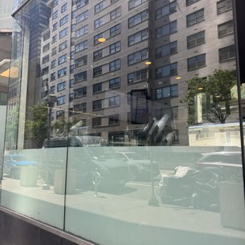 Starbucks - Coffee & Tea Near Me - New York, New York