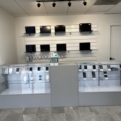 Tech Zone