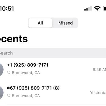 Sawa Spa - Bad business practice. - Day Spas Near Me - Brentwood, California Sawa Spa - Bad business practice. - Day Spas Near Me - Brentwood, California