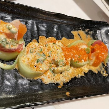 Umami - Japanese Near Me - Las Vegas, Nevada Umami - Japanese Near Me - Las Vegas, Nevada
