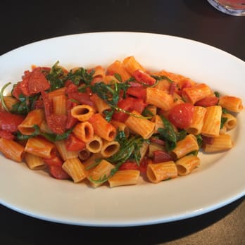 L'Osteria - Pizza Near Me - Munich, BY L'Osteria - Pizza Near Me - Munich, BY