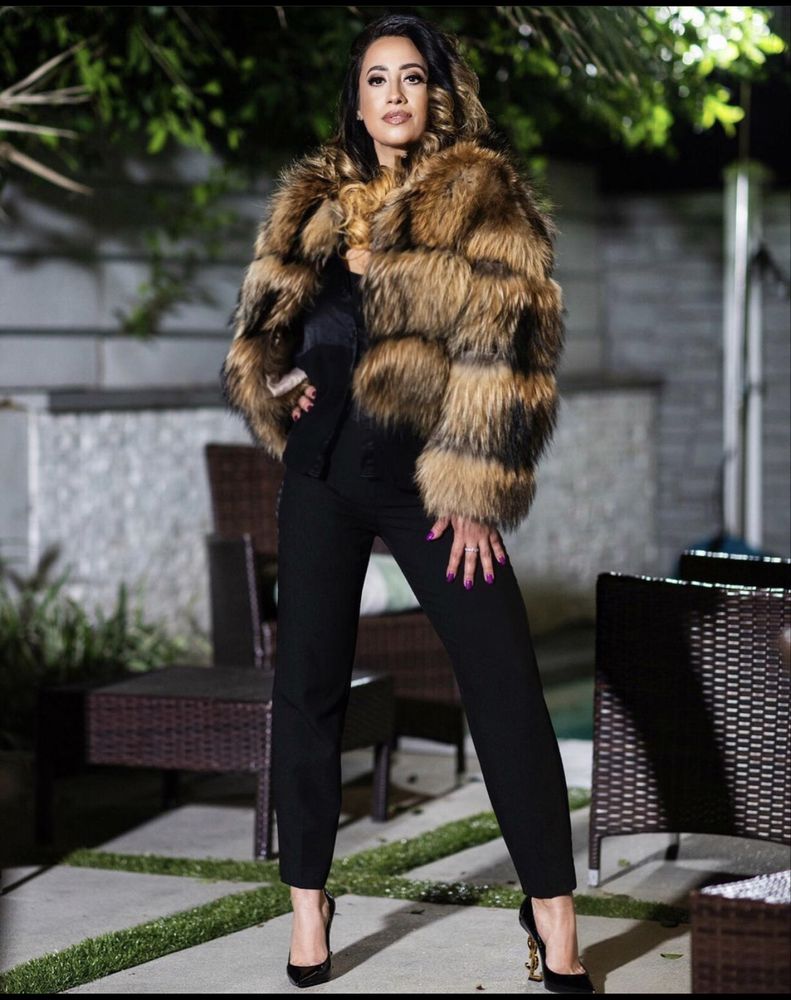 Diamond Artistry Makeup Logo