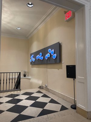 Consulate General of Greece by null