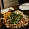 Soosanghan Pocha gift card