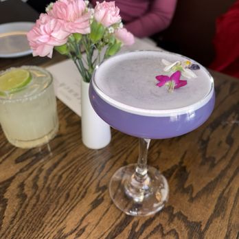 Homesick - Bars Near Me - Asbury Park, New Jersey