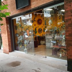 Galeria Serendipity
