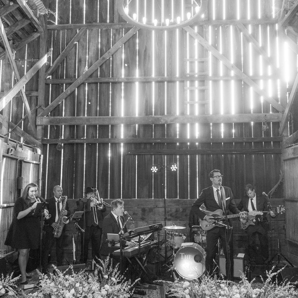 Ru's Farm - Venues & Event Spaces Near Me - Healdsburg, California Ru's Farm - Venues & Event Spaces Near Me - Healdsburg, California