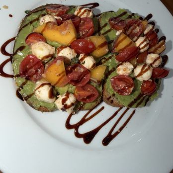 Peach Valley Cafe - Cafes Near Me - Kissimmee, Florida Peach Valley Cafe - Cafes Near Me - Kissimmee, Florida