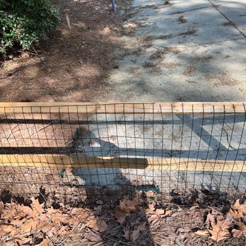 Superior Fence & Rail - Fences & Gates Near Me - Apex, North Carolina Superior Fence & Rail - Fences & Gates Near Me - Apex, North Carolina