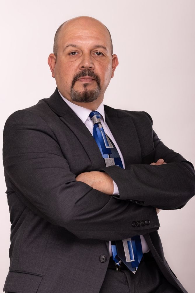 J&R INSURANCE BROKERS Updated October 2024 Request a Quote 2818