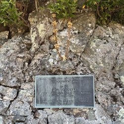 Matt Davis Trail