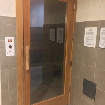 LA Fitness - Sauna - Gyms Near Me - Charlotte, North Carolina LA Fitness - Sauna - Gyms Near Me - Charlotte, North Carolina