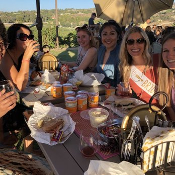 Rockin' Wine Tours - Wine Tours Near Me - Temecula, California Rockin' Wine Tours - Wine Tours Near Me - Temecula, California