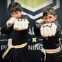 Photo of Hyper Pro Training Center