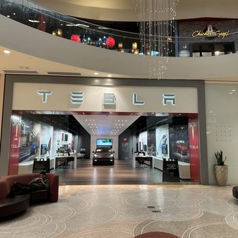Dadeland Mall - Tesla Store - Shopping Centers Near Me - Miami, Florida Dadeland Mall - Tesla Store - Shopping Centers Near Me - Miami, Florida