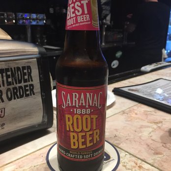 BottleDog Bites & Brews - Not a real beer - Beer Bar Near Me - Cary, North Carolina