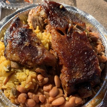 Mister Gusto Restaurant - Ribs! My number one favorite $9 - Pizza Near Me - Jersey City, New Jersey Mister Gusto Restaurant - Ribs! My number one favorite $9 - Pizza Near Me - Jersey City, New Jersey