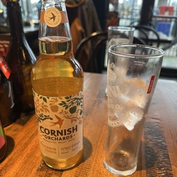 Zizzi - Italian Near Me - London, LND Zizzi - Italian Near Me - London, LND