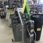 Photo of Kin-Ko Ace Stores