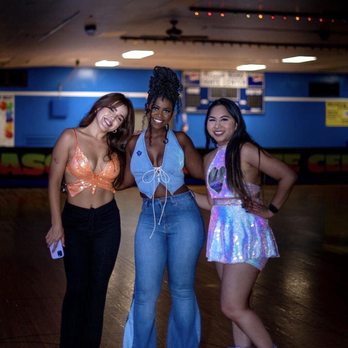 Mason Road Skate Center - Skating Rink - Skating Rinks Near Me - Katy, Texas Mason Road Skate Center - Skating Rink - Skating Rinks Near Me - Katy, Texas