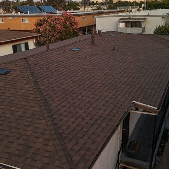 Heritage Construction - General Contractors Near Me Heritage Construction - General Contractors Near Me