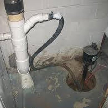 Budget Plumbing - Plumbing Near Me - Pittsburg, Kansas Budget Plumbing - Plumbing Near Me - Pittsburg, Kansas