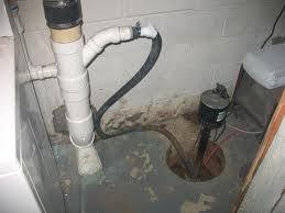 Slide of Budget Plumbing