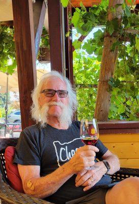 Marchesi Vineyards & Winery by null