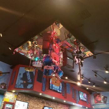 The Mojo Grill & Catering - American Near Me - Belleview, Florida The Mojo Grill & Catering - American Near Me - Belleview, Florida